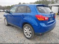 2015 Mitsubishi Outlander Sport — photo 3 of 11 | VIN 4A4AR3AW2FE038932