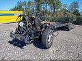 Photo 2 of 10 — 2017 Kenworth T680