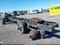 2017 Kenworth T680 — photo 3 of 10 | VIN 1XKYDP9X9HJ150604