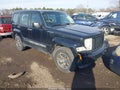 Photo 1 of 10 — 2010 Jeep Liberty