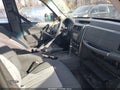 Photo 5 of 10 — 2010 Jeep Liberty