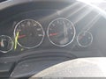 Photo 7 of 10 — 2010 Jeep Liberty