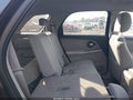 2006 Chevrolet Equinox — photo 8 of 10 | VIN 2CNDL63F866017619