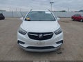 2018 Buick Encore — photo 12 of 16 | VIN KL4CJASB7JB666660