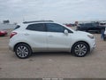2018 Buick Encore — photo 13 of 16 | VIN KL4CJASB7JB666660