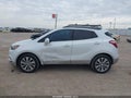 2018 Buick Encore — photo 14 of 16 | VIN KL4CJASB7JB666660