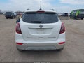 2018 Buick Encore — photo 16 of 16 | VIN KL4CJASB7JB666660