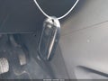 2018 Buick Encore — photo 11 of 16 | VIN KL4CJASB7JB666660