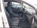 2018 Buick Encore — photo 5 of 16 | VIN KL4CJASB7JB666660