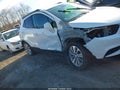 2020 Buick Encore — photo 13 of 16 | VIN KL4CJASB5LB058638