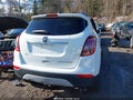 2020 Buick Encore — photo 16 of 16 | VIN KL4CJASB5LB058638
