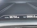 Photo 15 of 16 — 2016 BMW 7 Series