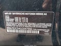Photo 9 of 16 — 2016 BMW 7 Series
