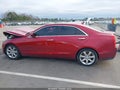 Photo 14 of 16 — 2014 Cadillac ATS