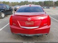 Photo 16 of 16 — 2014 Cadillac ATS