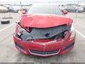 Photo 6 of 16 — 2014 Cadillac ATS