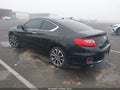 Photo 3 of 16 — 2013 Honda Accord