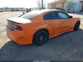 2016 Dodge Charger — photo 4 of 16 | VIN 2C3CDXEJXGH253946