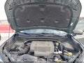Photo 10 of 17 — 2021 Subaru Forester