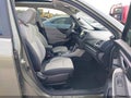 Photo 5 of 17 — 2021 Subaru Forester