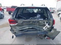 2021 Subaru Forester — photo 6 of 17 | VIN JF2SKAJC5MH592828