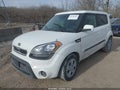 2012 Kia Soul — photo 2 of 15 | VIN KNDJT2A50C7465813