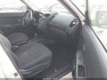 2012 Kia Soul — photo 5 of 15 | VIN KNDJT2A50C7465813