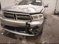 2017 Dodge Durango — photo 6 of 16 | VIN 1C4RDJAG1HC630102