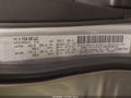2017 Dodge Durango — photo 9 of 16 | VIN 1C4RDJAG1HC630102