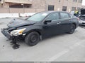 Photo 2 of 15 — 2014 Nissan Altima