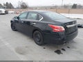 2014 Nissan Altima — photo 3 of 15 | VIN 1N4AL3AP9EC120822