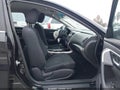 2014 Nissan Altima — photo 5 of 15 | VIN 1N4AL3AP9EC120822