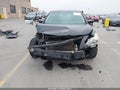 2014 Nissan Altima — photo 6 of 15 | VIN 1N4AL3AP9EC120822
