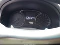 2014 Nissan Altima — photo 7 of 15 | VIN 1N4AL3AP9EC120822