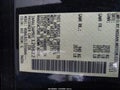 2014 Nissan Altima — photo 9 of 15 | VIN 1N4AL3AP9EC120822