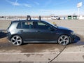 Photo 12 of 15 — 2015 Volkswagen Golf