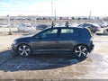 Photo 13 of 15 — 2015 Volkswagen Golf