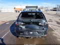Photo 15 of 15 — 2015 Volkswagen Golf