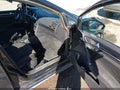 Photo 5 of 15 — 2015 Volkswagen Golf