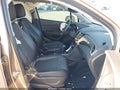 Photo 5 of 17 — 2019 Chevrolet Trax