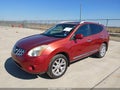 Photo 2 of 11 — 2012 Nissan Rogue
