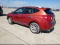 Photo 3 of 11 — 2012 Nissan Rogue