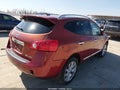Photo 4 of 11 — 2012 Nissan Rogue