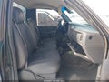 Photo 5 of 16 — 2003 Chevrolet Silverado 1500