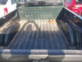 Photo 8 of 16 — 2003 Chevrolet Silverado 1500