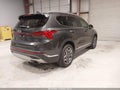 Photo 4 of 16 — 2022 Hyundai Santa Fe