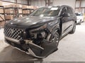 Photo 6 of 16 — 2022 Hyundai Santa Fe