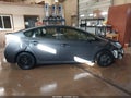 Photo 14 of 17 — 2013 Toyota Prius