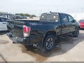 Photo 4 of 17 — 2020 Toyota Tacoma