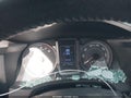 Photo 7 of 17 — 2020 Toyota Tacoma